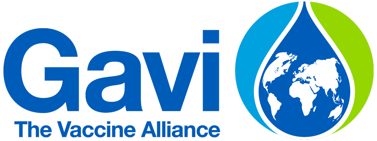 Gavi