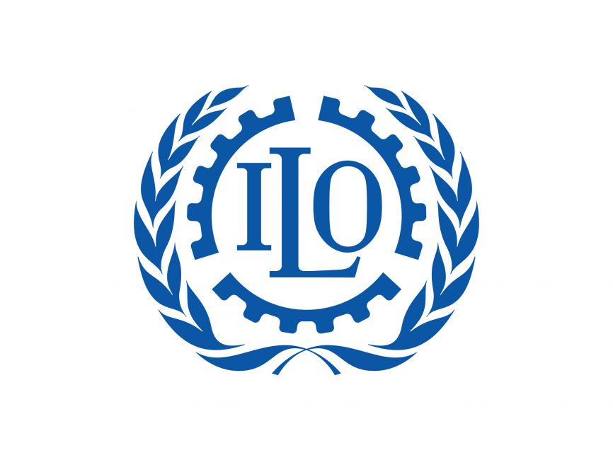ILO